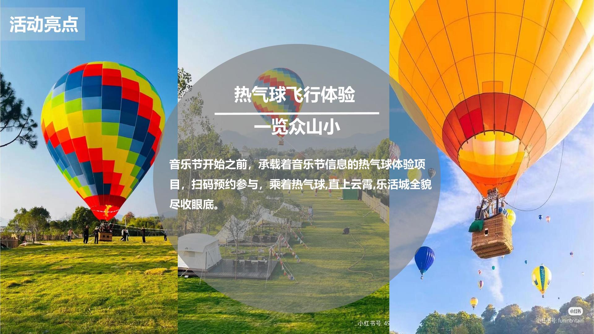 宏汇文化文化荣获“年度文化创新机构”称号