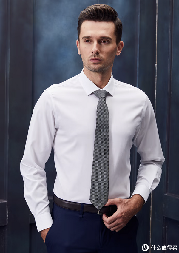 柳璀影 视觉与舞美负责人