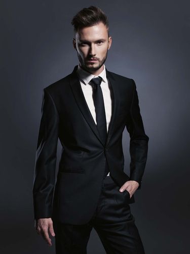 文吉蓉 现场执行负责人