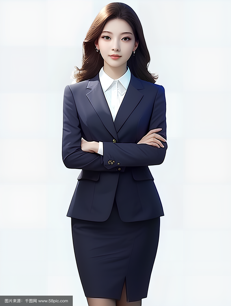 沈红武 制作统筹负责人